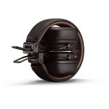 Гарнитура Marshall Major IV Bluetooth Brown (1006127)