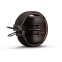 Гарнитура Marshall Major IV Bluetooth Brown - 1006127 - фото 3