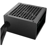 Блок питания 400W DeepCool PF400