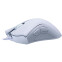 Мышь Razer DeathAdder Essential (2021) White - RZ01-03850200-R3M1 - фото 3