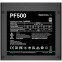 Блок питания 500W DeepCool PF500 - фото 2