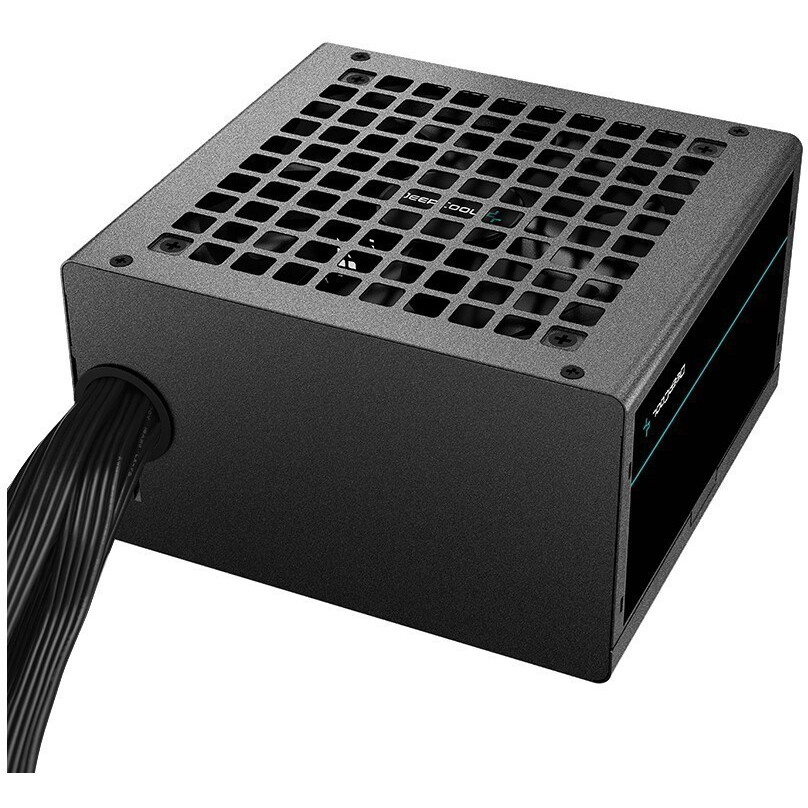 Блок питания 550W DeepCool PF550 - фото 3