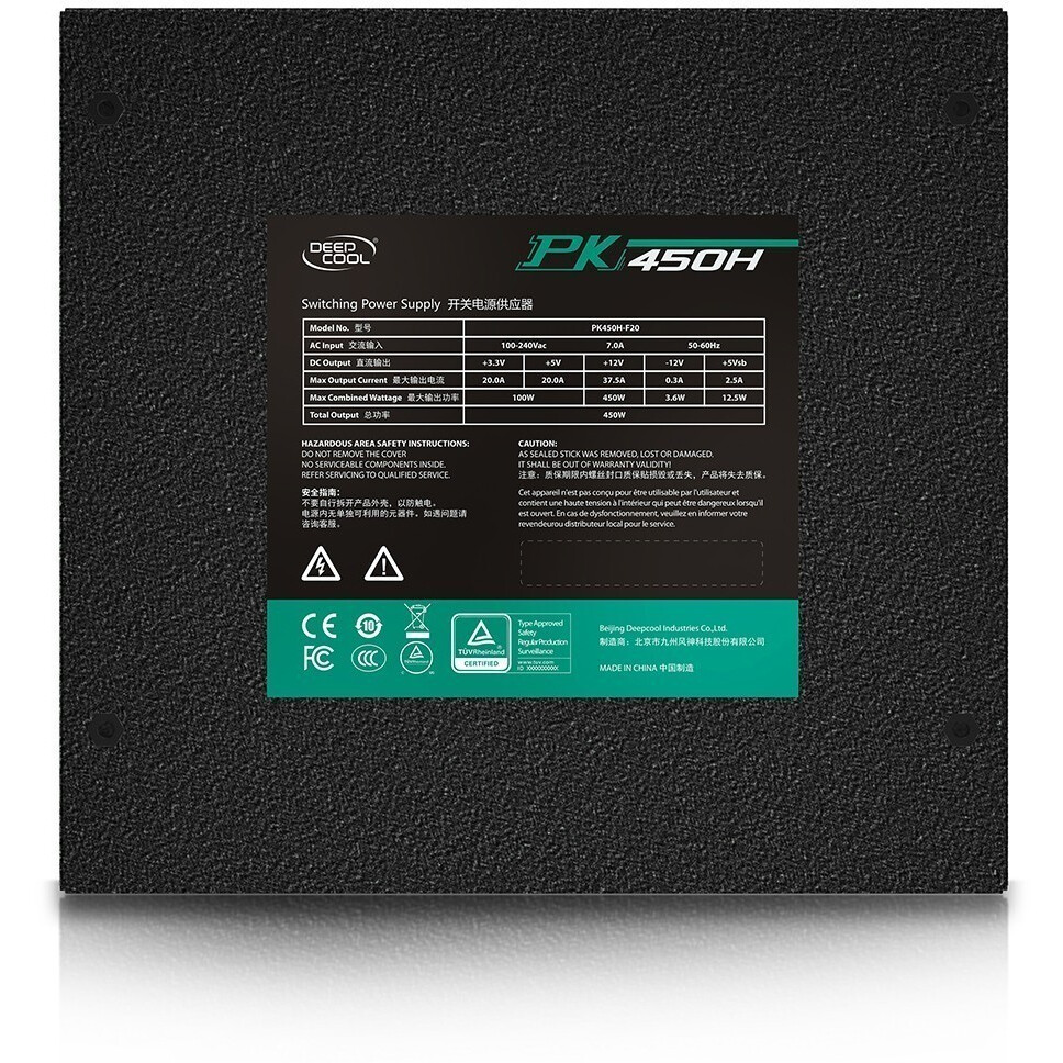 Deepcool pk550d. Блок питания Deepcool pk550h 550w (r-pk550h-f200b-CN). Блок питания аэп43 80. Deepcool pk600d отзывы. Депкул ПФ 550 отзывы.