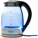 Чайник Galaxy GL0556 (гл0556л)