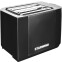 Тостер Starwind ST2103