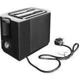 Тостер Starwind ST2103