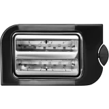 Тостер Starwind ST2103