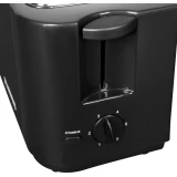 Тостер Starwind ST2103
