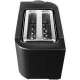 Тостер Starwind ST2103