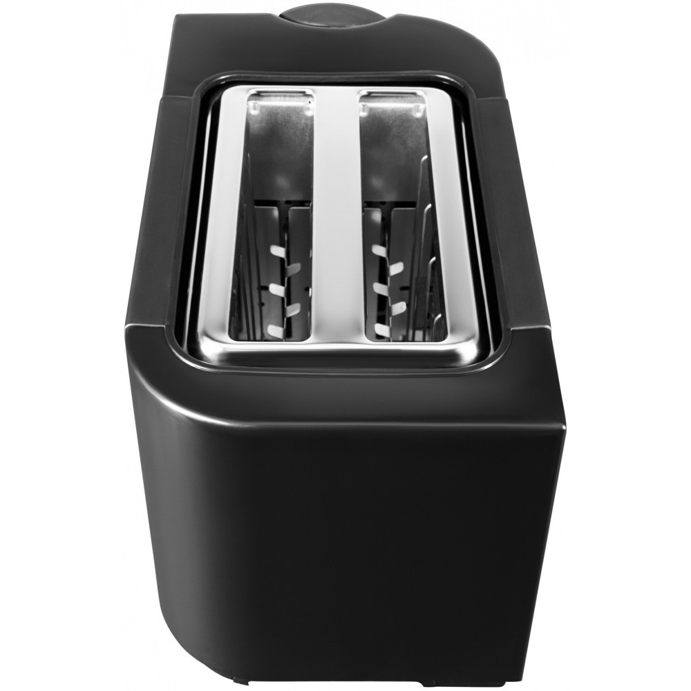 Тостер Starwind ST2103 - фото 5