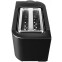 Тостер Starwind ST2103 - фото 5