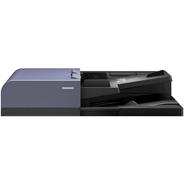 Автоподатчик Kyocera DP-7140