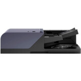 Автоподатчик Kyocera DP-7150 (1203V35NL0/1203V35NLV)