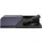 Автоподатчик Kyocera DP-7150 - 1203V35NL0/1203V35NLV
