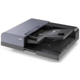 Автоподатчик Kyocera DP-7160 (1203TC5NL0/1203TC5NLV)