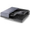 Автоподатчик Kyocera DP-7160 - 1203TC5NL0/1203TC5NLV