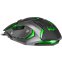 Мышь Sven RX-G740 Black - фото 2