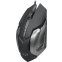 Мышь Sven RX-G740 Black - фото 4