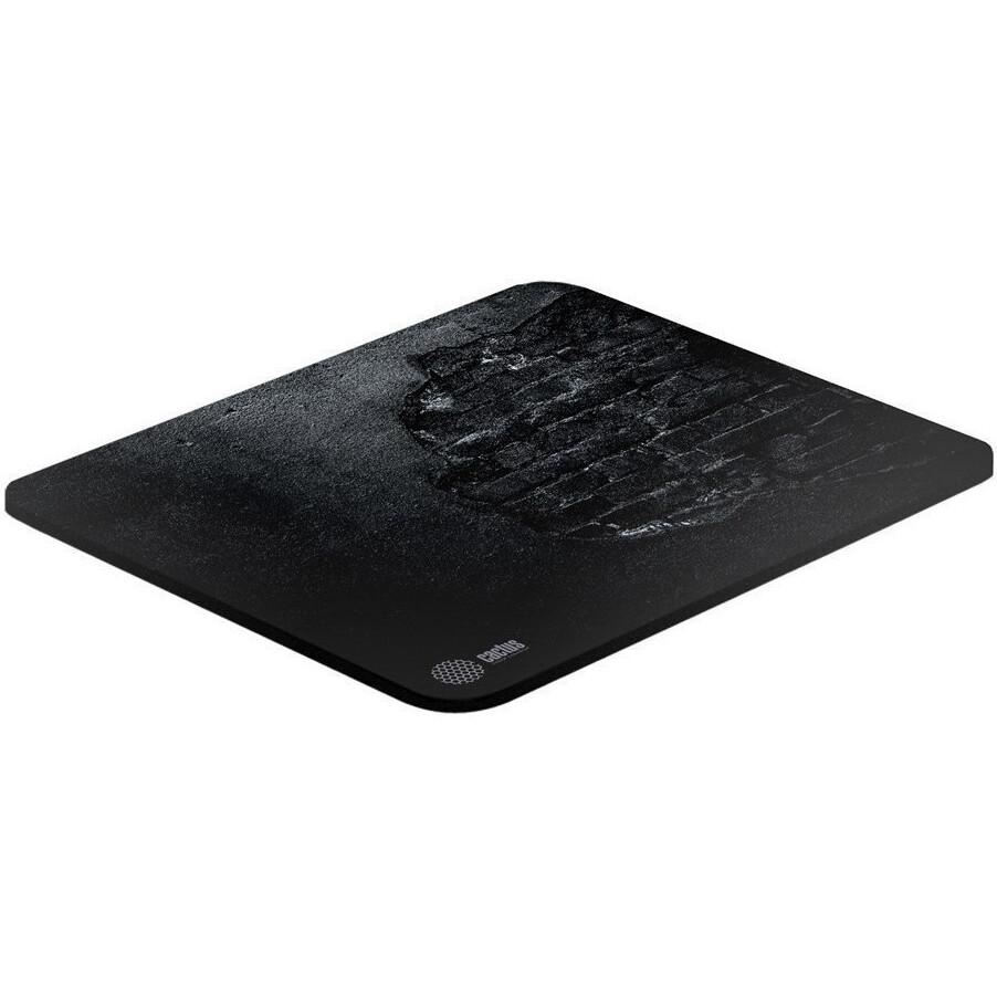 Коврик для мыши Cactus CS-MP-DWM - фото 2