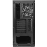 Корпус Thermaltake H550 TG ARGB Black (CA-1P4-00M1WN-00)