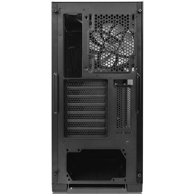 Корпус Thermaltake H550 TG ARGB Black (CA-1P4-00M1WN-00) - фото 6