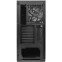 Корпус Thermaltake H550 TG ARGB Black (CA-1P4-00M1WN-00) - фото 6