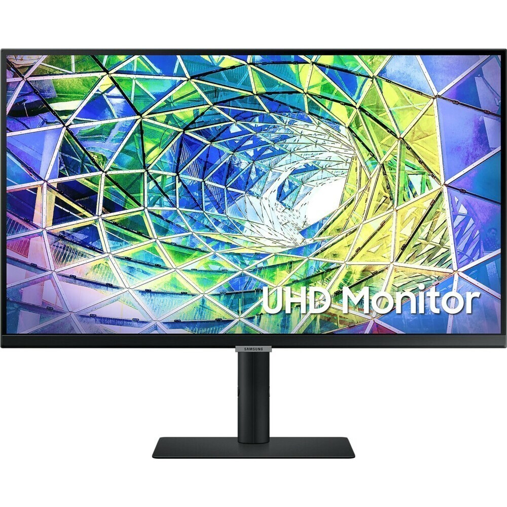 Монитор Samsung 27" S27A800UNI - LS27A800UNIXCI