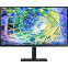 Монитор Samsung 27" S27A800UNI - LS27A800UNIXCI