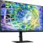 Монитор Samsung 27" S27A800UNI - LS27A800UNIXCI - фото 2