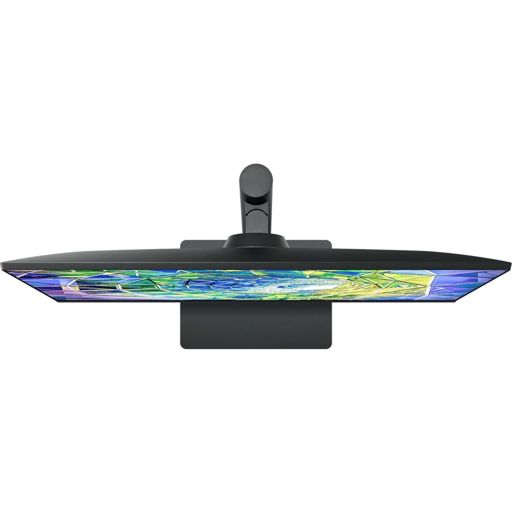 Монитор Samsung 27" S27A800UNI - LS27A800UNIXCI - фото 6