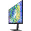 Монитор Samsung 27" S27A800UNI - LS27A800UNIXCI - фото 3