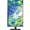 Монитор Samsung 27" S27A800UNI - LS27A800UNIXCI - фото 4