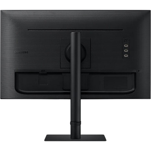 Монитор Samsung 27" S27A800UNI - LS27A800UNIXCI - фото 7