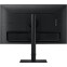 Монитор Samsung 27" S27A800UNI - LS27A800UNIXCI - фото 7