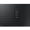 Монитор Samsung 27" S27A800UNI - LS27A800UNIXCI - фото 9