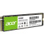 Накопитель SSD 128Gb Acer Premier FA100 (BL.9BWWA.117) - фото 2