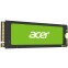 Накопитель SSD 128Gb Acer Premier FA100 (BL.9BWWA.117) - фото 4