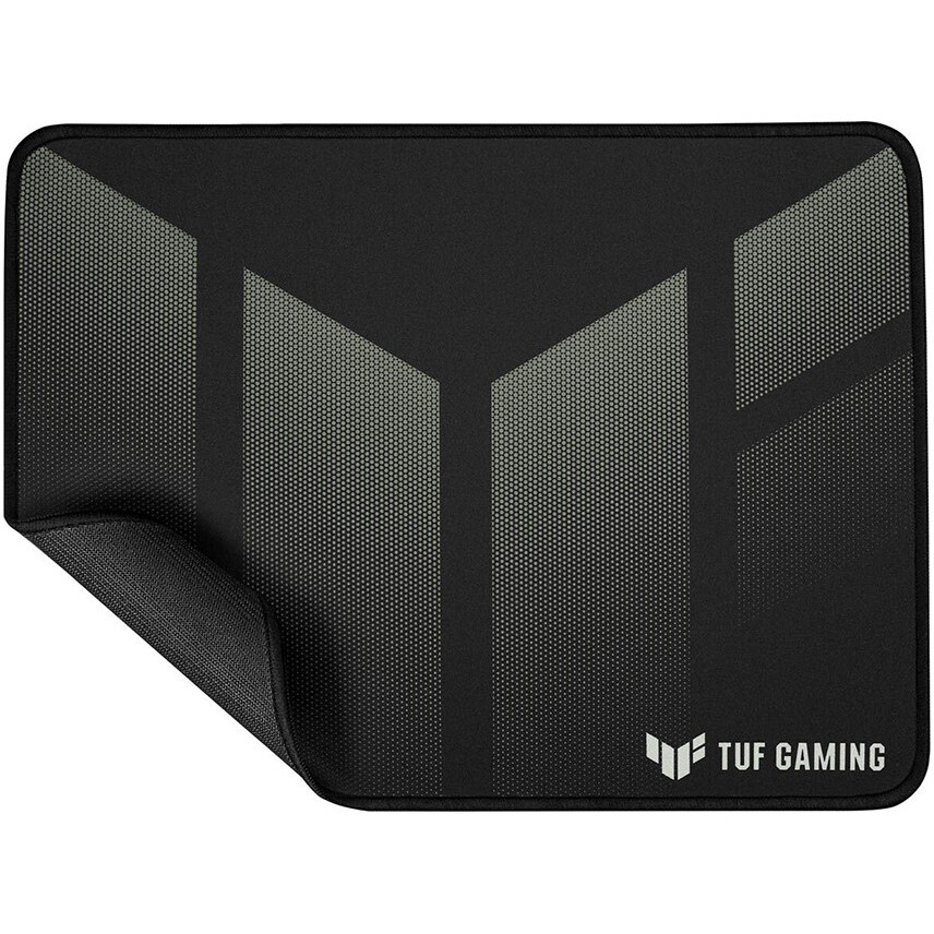 Коврик для мыши ASUS TUF Gaming P1 - 90MP02G0-BPUA00 - фото 3