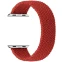 Ремешок Deppa 48109 Band Mono Red