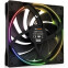 Вентилятор для корпуса Be Quiet Light Wings 140mm PWM High Speed - BL075