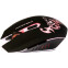 Мышь Nakatomi MROG-15U - фото 3