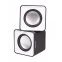 Колонки SmartBuy MINI Grey (SBA-2810) - фото 2