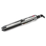 Щипцы BaByliss BAB3000EPE