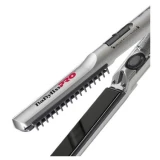 Щипцы BaByliss BAB2670EPE