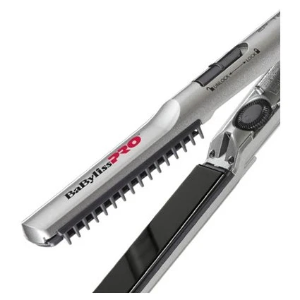 Щипцы BaByliss BAB2670EPE - фото 2