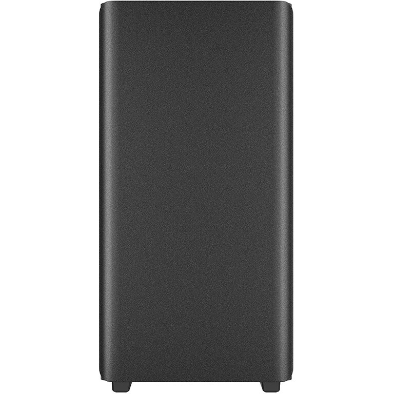 Корпус DeepCool CK500 Black - R-CK500-BKNNE2-G-1 - фото 3