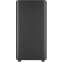 Корпус DeepCool CK500 Black - R-CK500-BKNNE2-G-1 - фото 3
