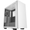 Корпус DeepCool CK500 White - R-CK500-WHNNE2-G-1