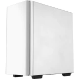 Корпус DeepCool CK500 White (R-CK500-WHNNE2-G-1)