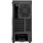 Корпус DeepCool CK500 White - R-CK500-WHNNE2-G-1 - фото 6